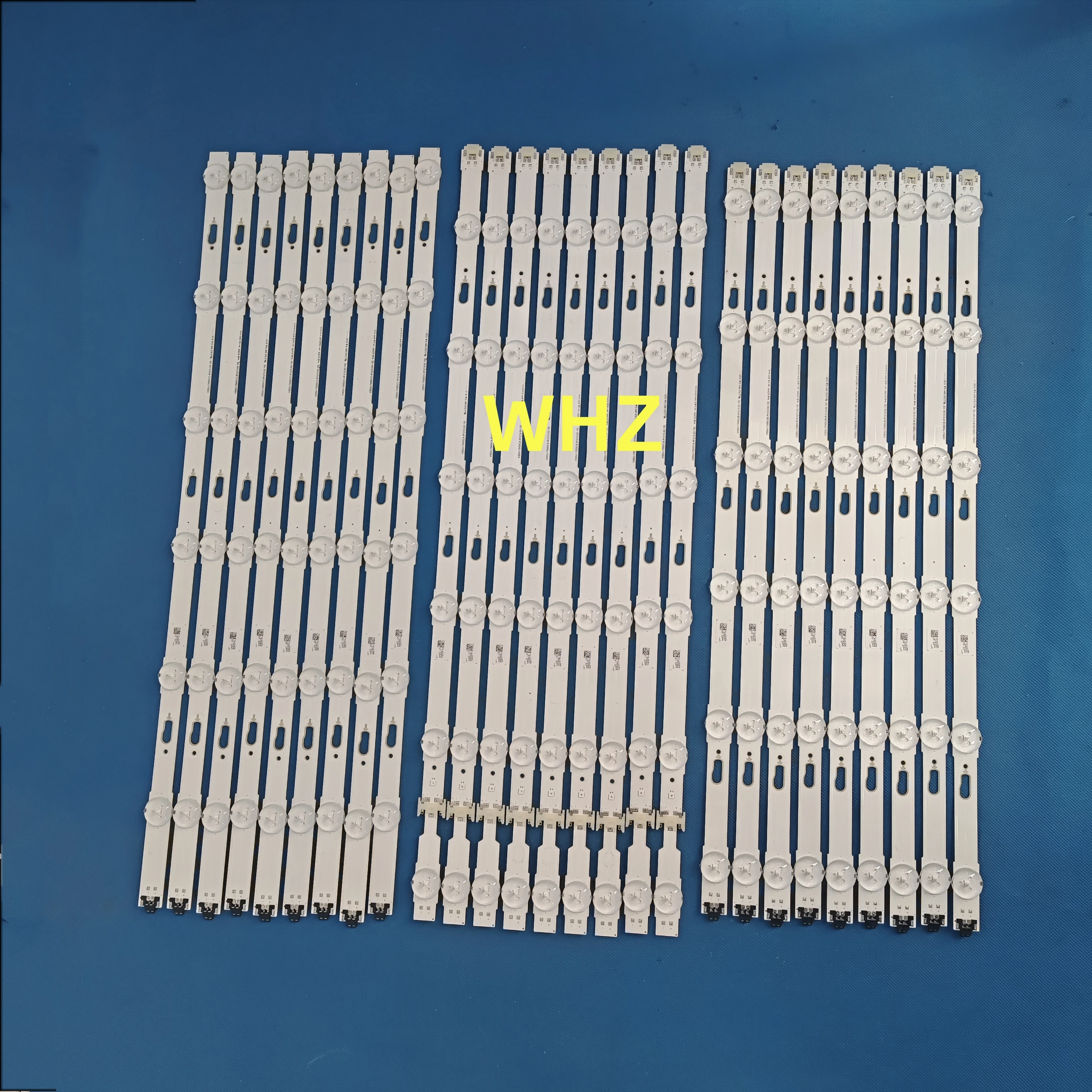 led-pour-ue75mu7000-ue75mu6198-ue75mu6179-ue75mu6175-ue75mu6172-ue75mu6170-ue75mu6125-s-5u70-75-fl-l6-r6-m6-v5du-750dca-r1