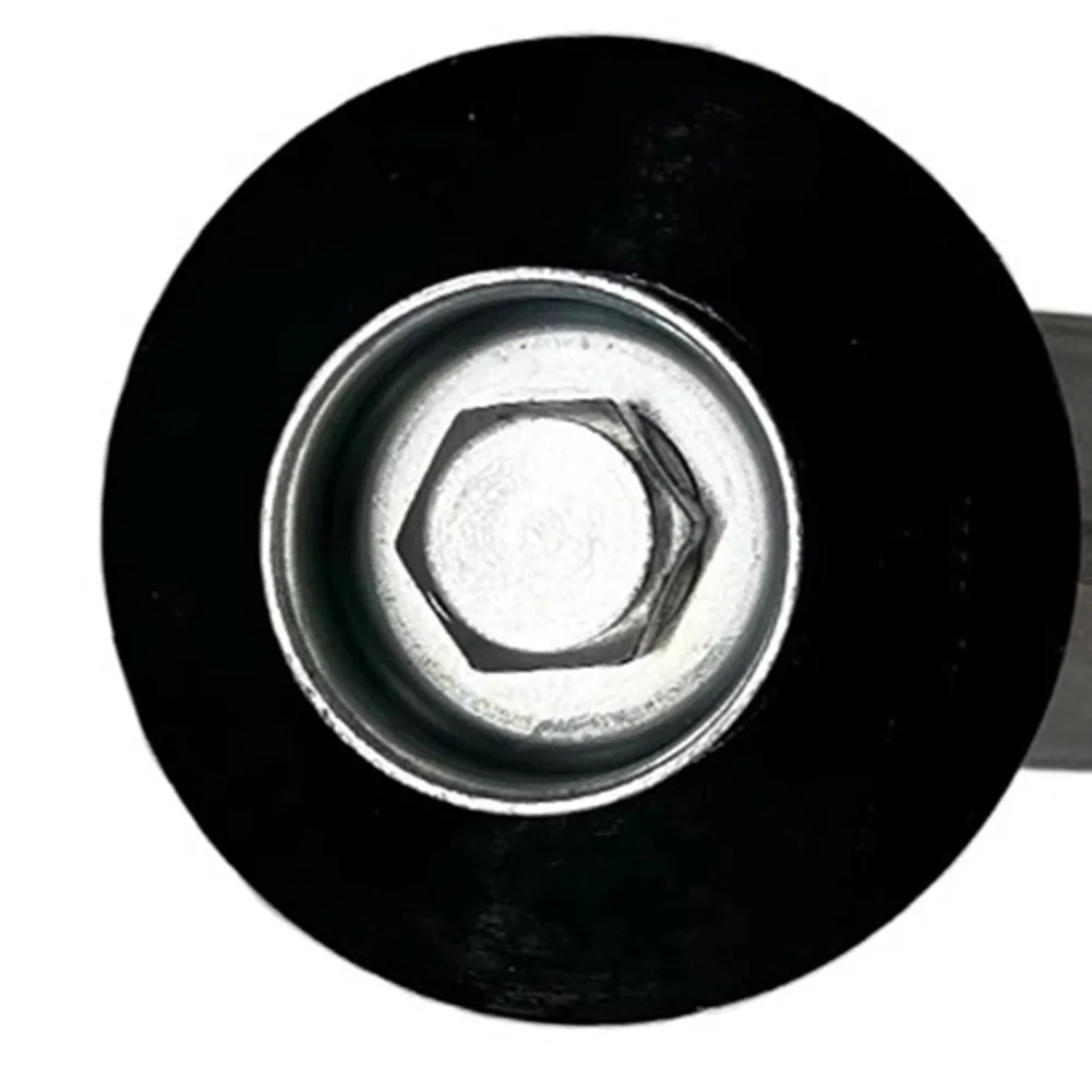 28mm 11T Brush Gearbox Replacement Fit For B45 B450 Lawn Mower Head Assembly Steel Reducer Repair Part 72080-13011