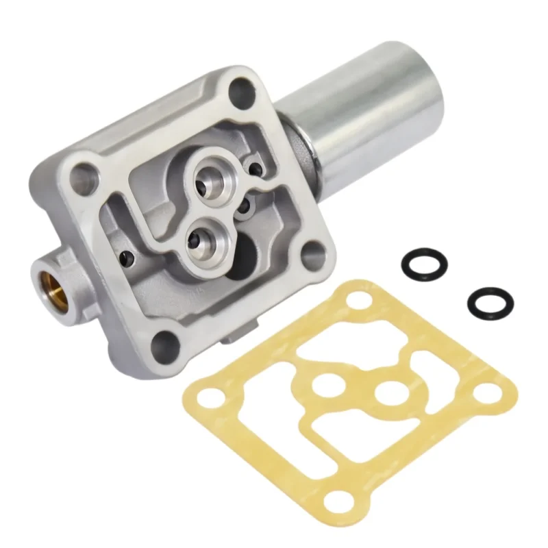 

28260-RDK-023 Automatic Transmission Solenoid Valve For Acura Mdx Rdx Rl Tl Honda Pilot Ridgeline 2006-2008 28260RDK023