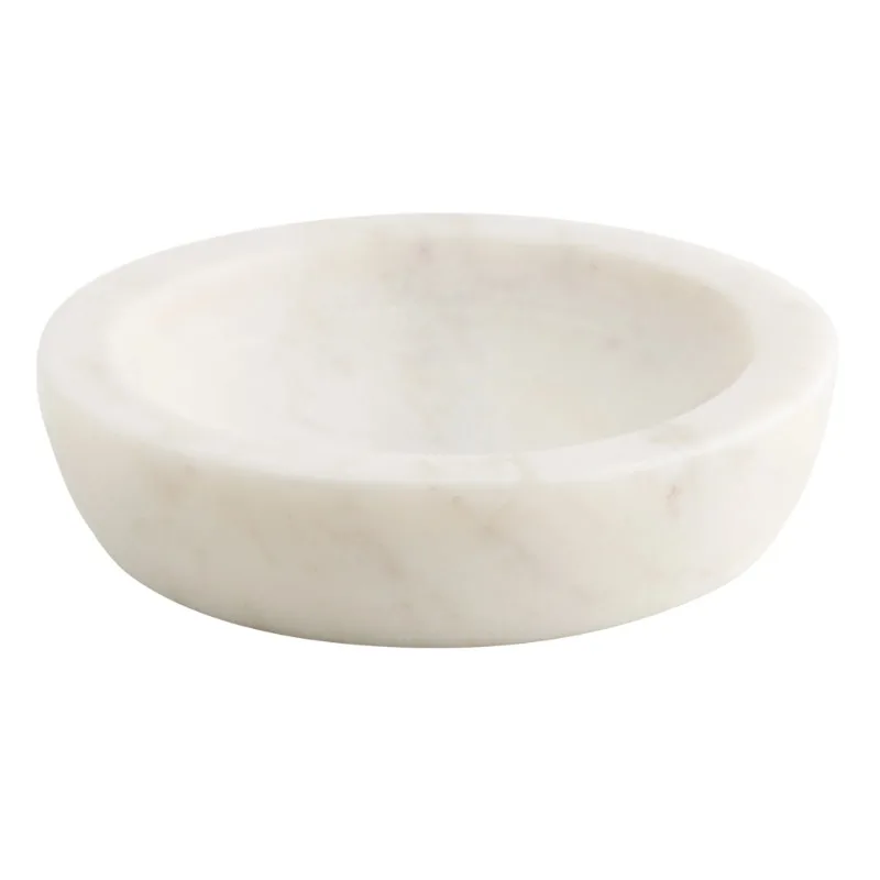 Marble Trinket Dish tray  trays decorative  marble tray  decorative tray ,for holding small items like jewelry, keys, or coins,