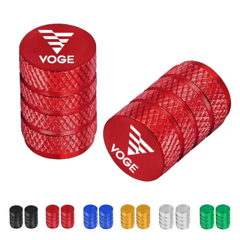 

Tire Valve Caps Tyre Stem Covers Airdust Waterproof 2PCS For Loncin Voge 300DS 300 AC 300 RR 300 R 300 DS 300RR 300R 300AC