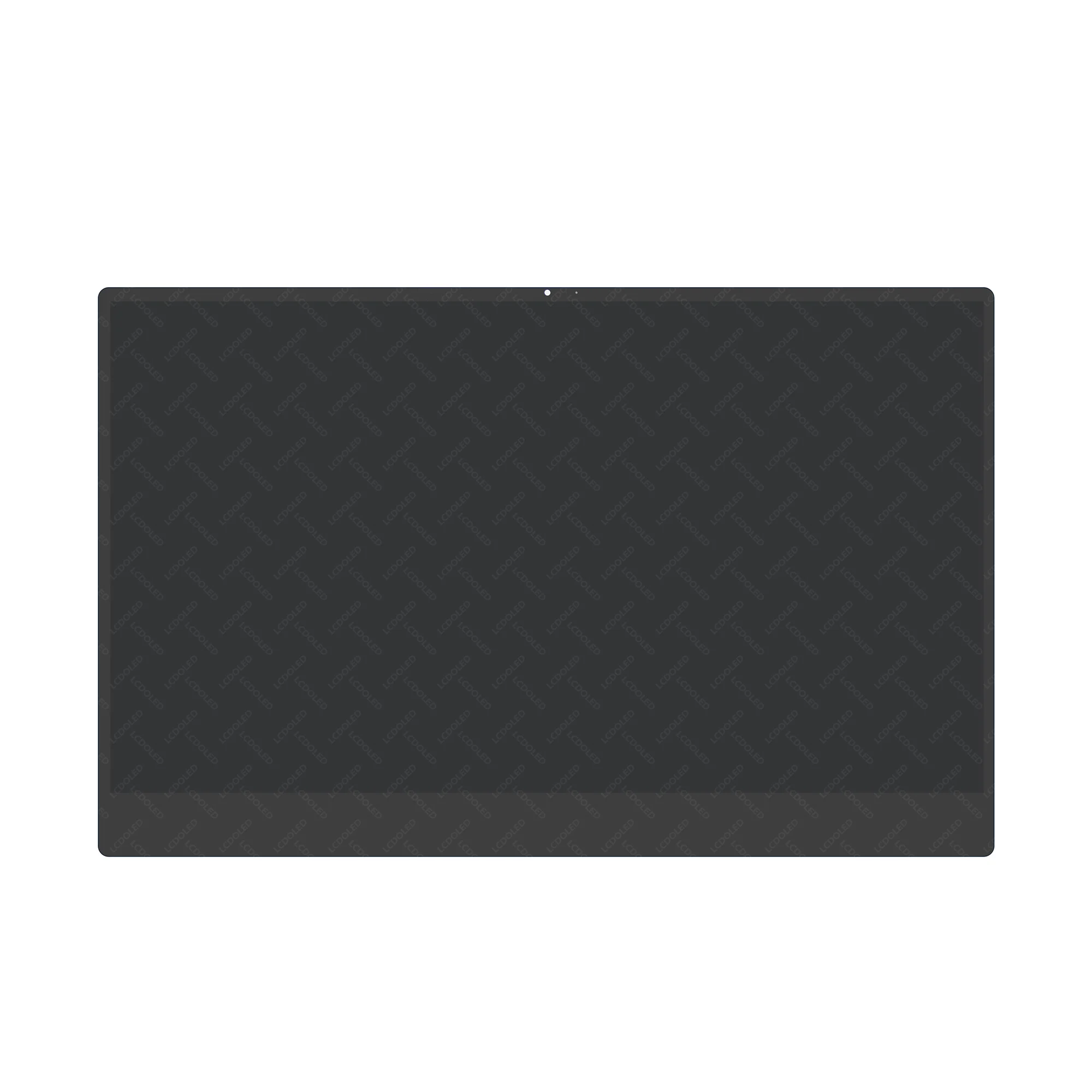 14.0'' IPS FHD LCD Screen Display Front Glass Matrix Assembly For Lenovo IdeaPad 530S-14IKB 1920X1080 60Hz