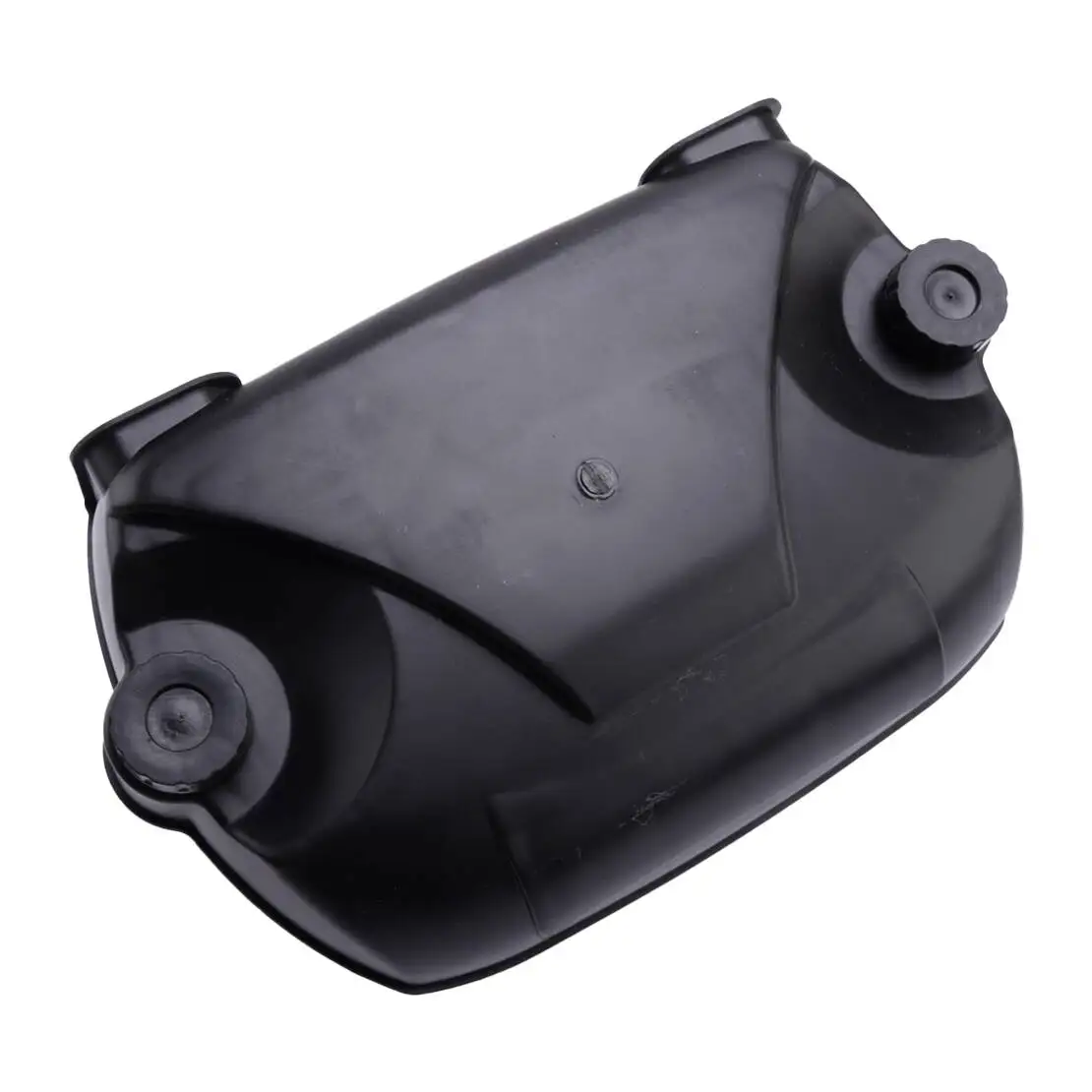 

Air Filter Cover Case 576575001 Fit For Redmax EBZ8500 EBZ8550
