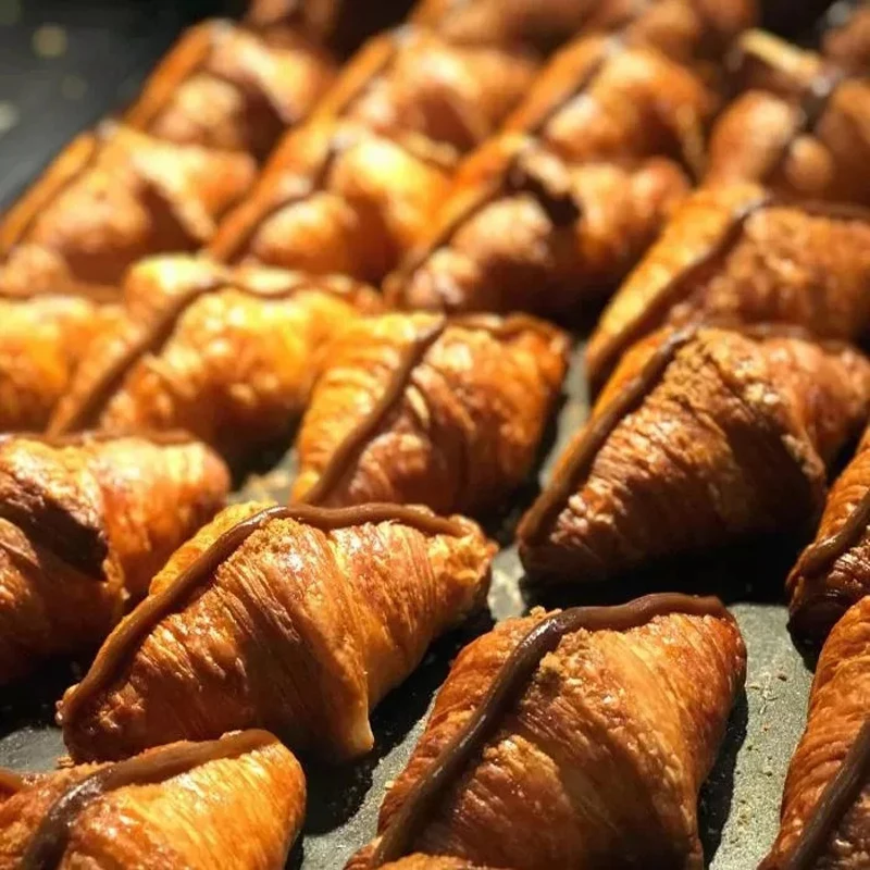 

Автоматическая машина для розлива жидкостей с магнитным насосом для воды, сока, молока в стеклянные бутылки