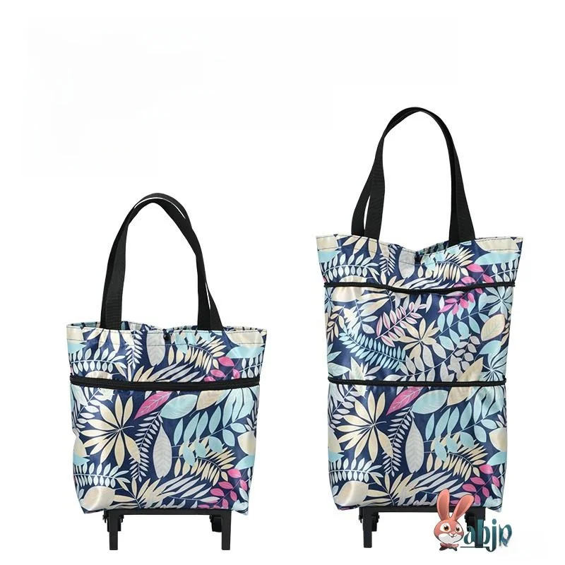 

Lightweight Foldable op Cart Simple Design cery Cart Bapa Sle with Retractable Handle Stainl Steel Body