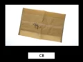 CB