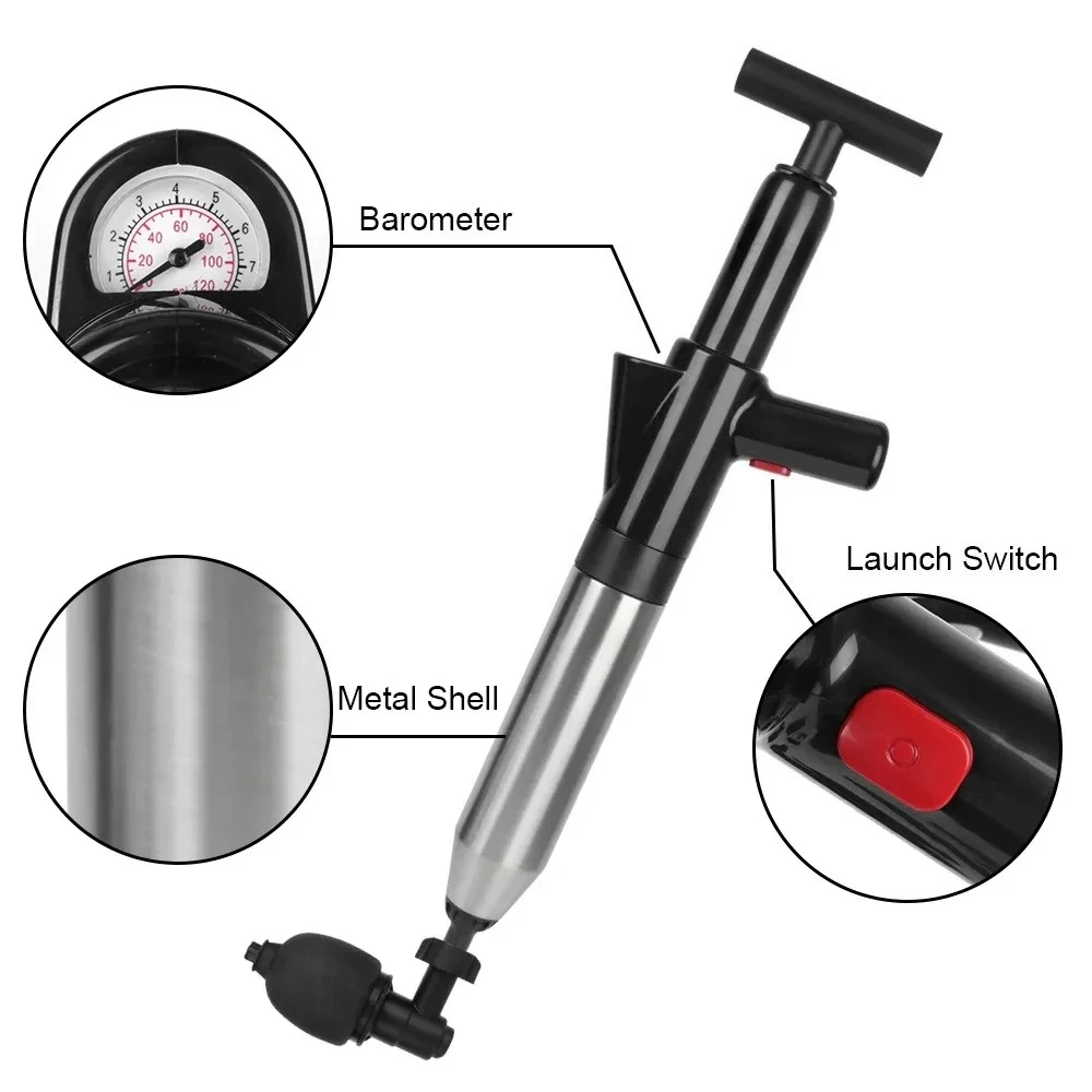 Thumbnail 4 - #21 Top 40 Plungers Worth Buying In 2026