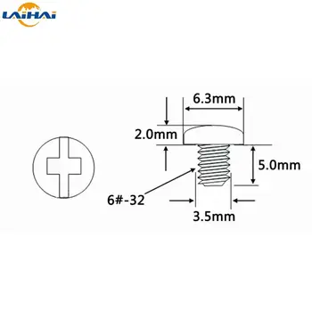 10 best sales לִקְבּוֹעַ - №10