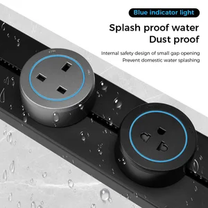 10ベストセールスロードバスター-9