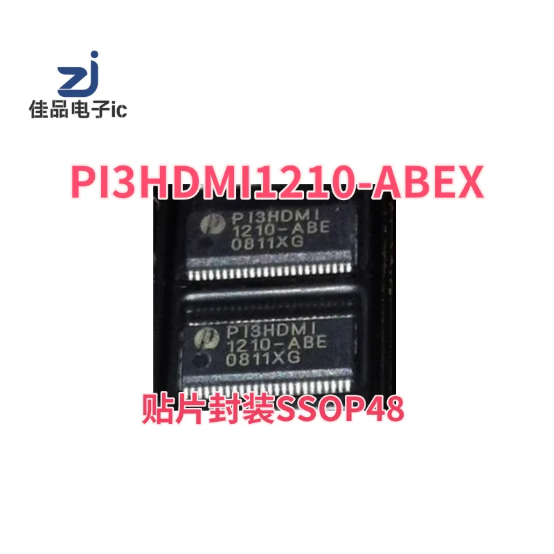 Authentic Chip PI3H…