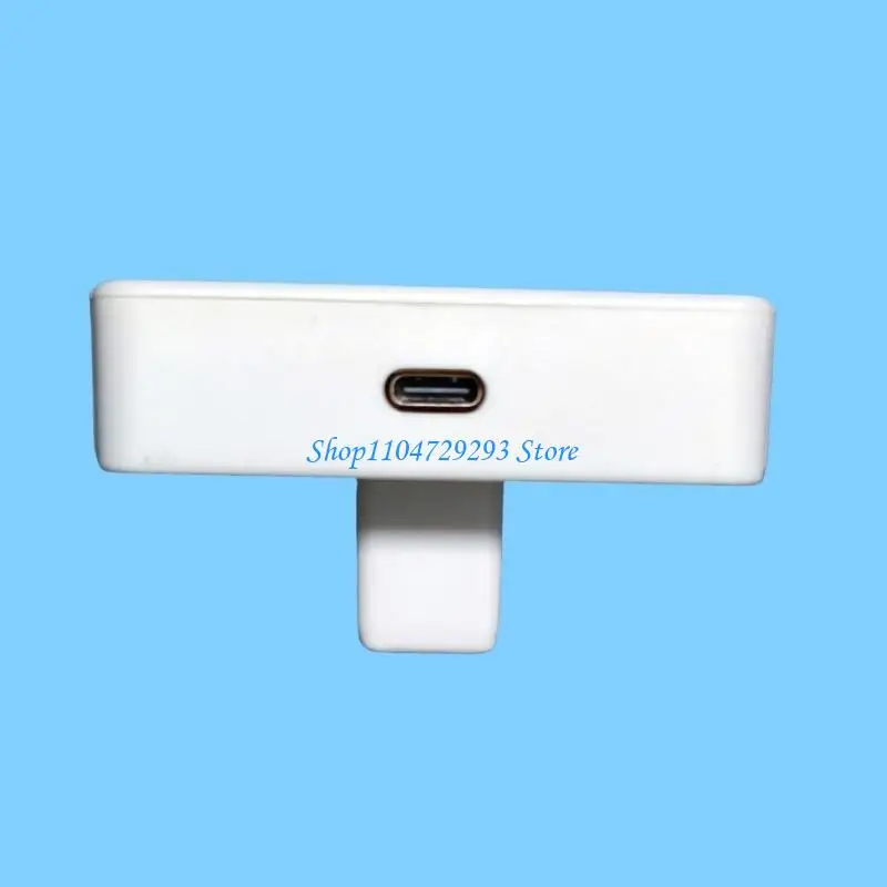 Y2GD C9357 نفايات حبر الصيانة شريحة شريحة شريحة ل PX1V P700 P703 P704 #1