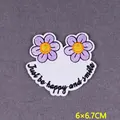 PE9915CT