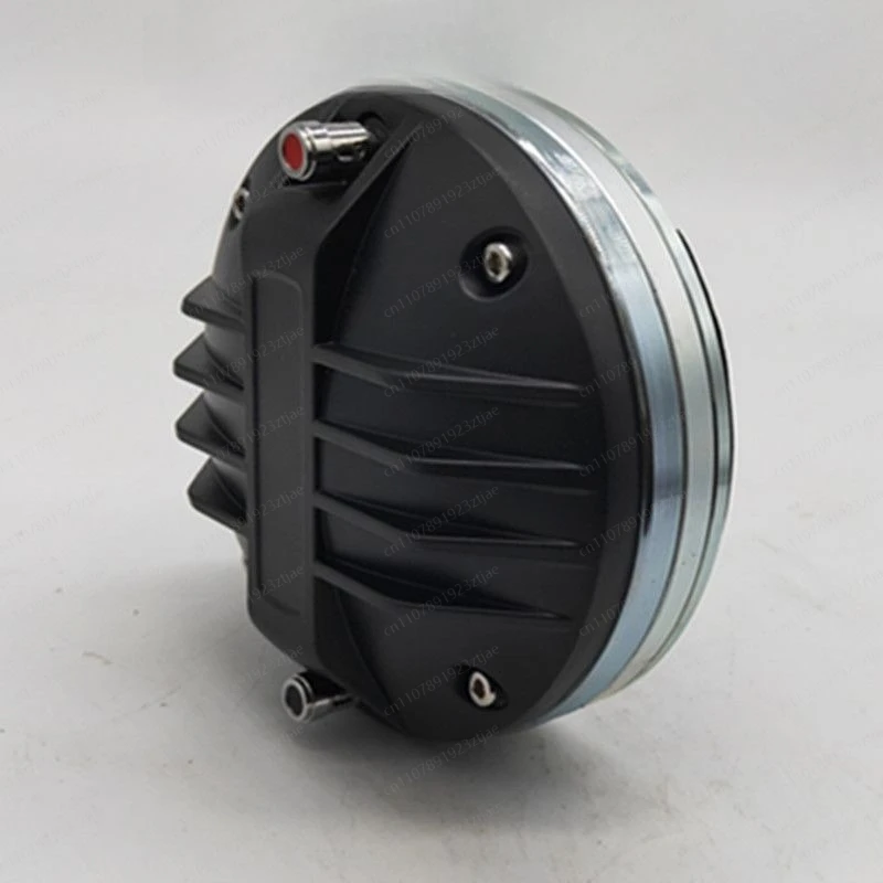 

A 44mm/75mm Voice Coil Neodymium Compression Driver, Professional High-Frequency Driver for KTV & Stage with Strong Magnet