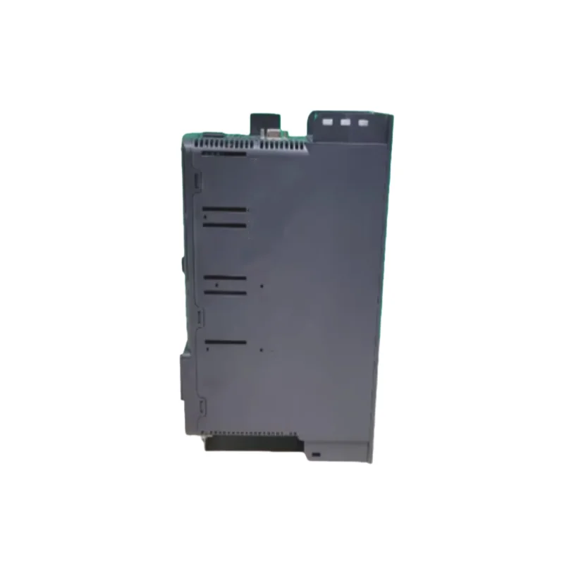 

New Original Inverter ATV950D55N4 ATV950D75N4 ATV950D90N4 ATV950U07N4E ATV950U15N4E ATV950U22N4E ATV950U30N4E