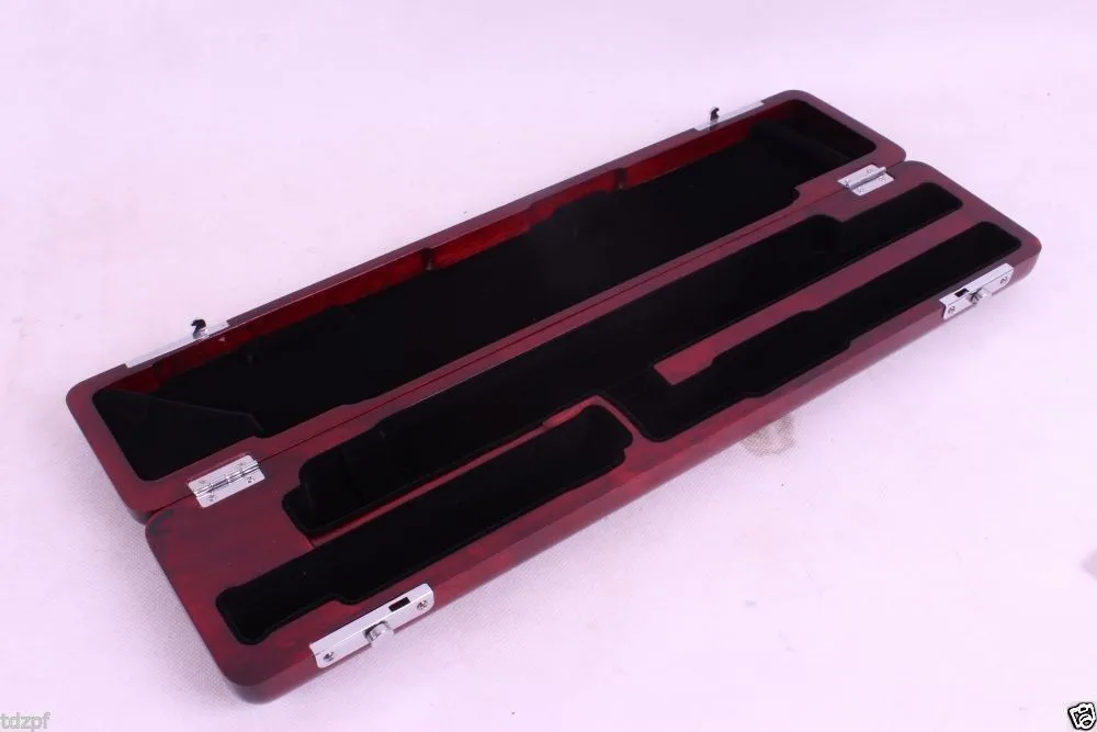 red-flute-case-17-hole-hard-wooden-flute-case-for-hole-c-flute-box-with-soft-bag