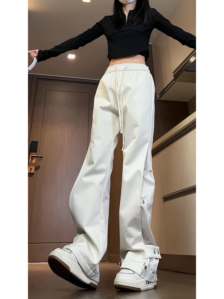 

Northeast Men's Winter Trousers Fce Lined Waterproof Cold Resistant Ski Proof Windproof Workwear Trousers Casual Faion