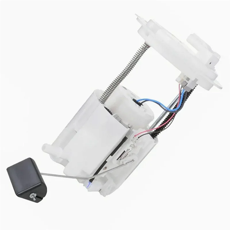 

68038901AB Car Fuel Pump Assembly For Dodge Journey 2009-2019 3.5L 3.6L AWD E7255M 68038901AA 68038901AD