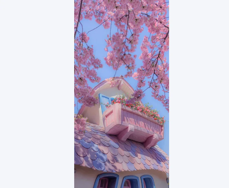 Juguetes de bloques de escalada hechos a mano, fortalecedor de dedos y entrenador de agarre para escaladores de roca, herramienta de entrenamiento de rebote, regalo para principiantes