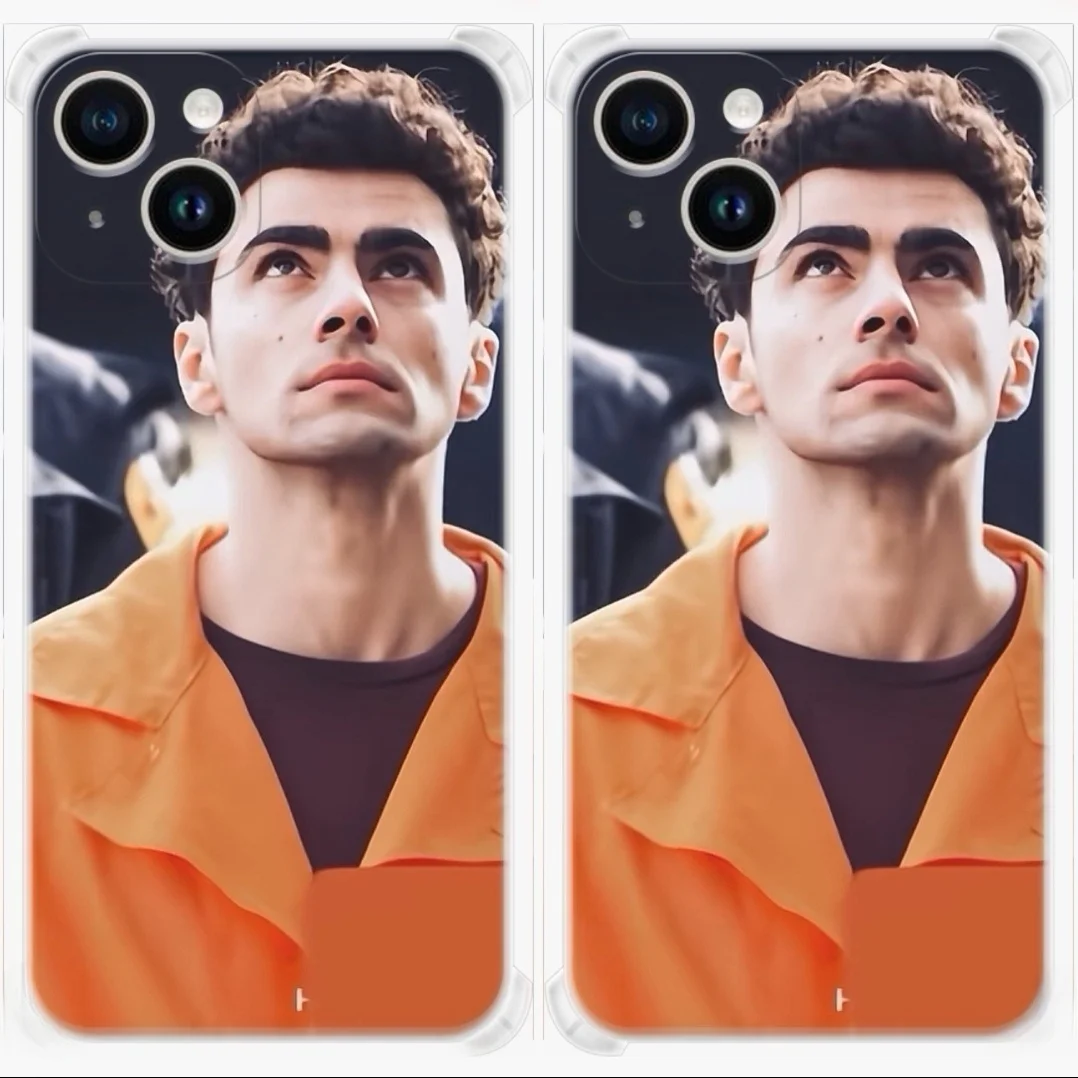 طقم بدلة برتقالية بدلة كوسبلاي للهالوين ملابس سجين مجلة ex لويس جورج للسيدات عصرية صينية تقليدية...