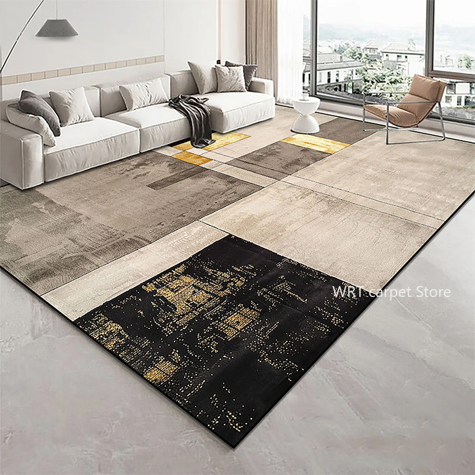 Thumbnail 3 - #55 Top Rated Rugs to Buy in 2026