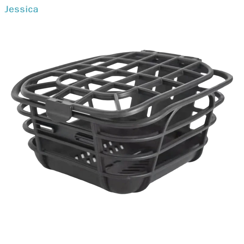 #80 Bicycle Baskets List of Top Picks