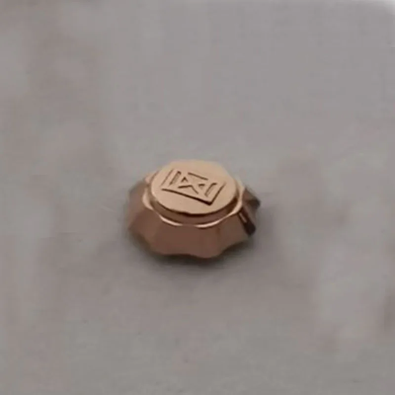 For Longines PrimaLuna L8.111 /L8.110 / l8.112 / L8.115 Head Watch Accessories