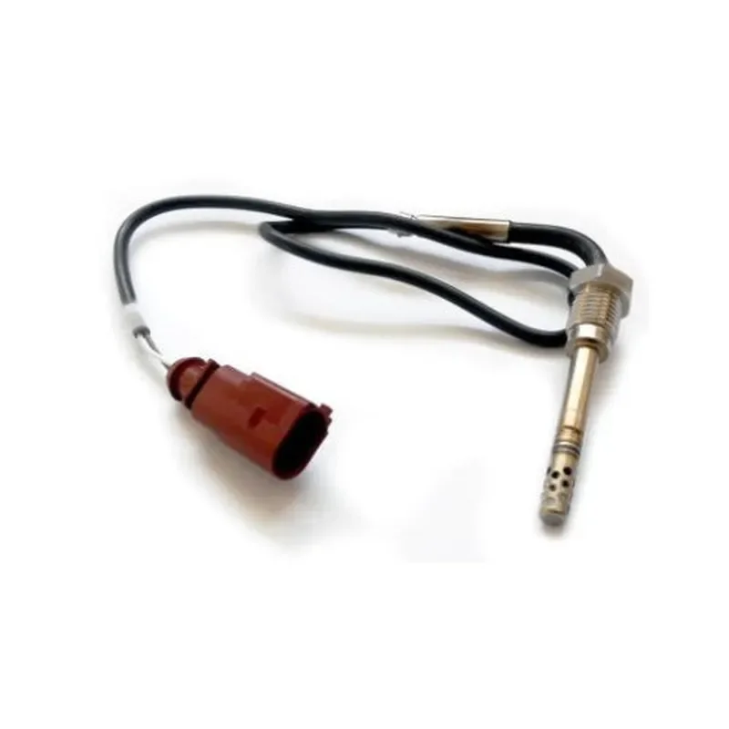 

Exhaust Gas Temperature Sensor for Cross-border 059906088BR