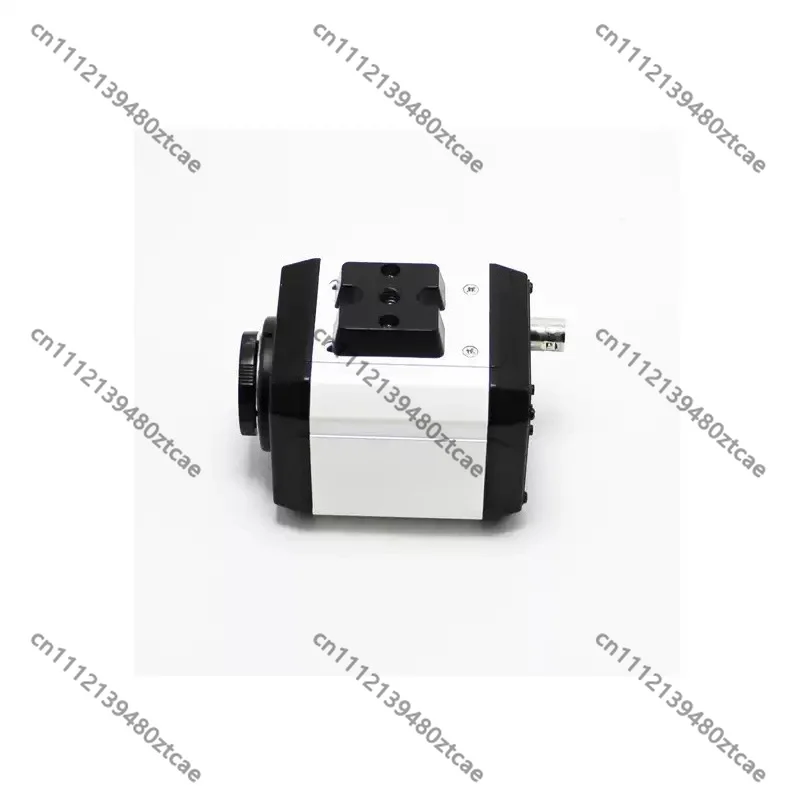 Strong Light Suppression CCD Chip Laser Welding Arc Camera, Welding Arc Capture Industrial Camera Module