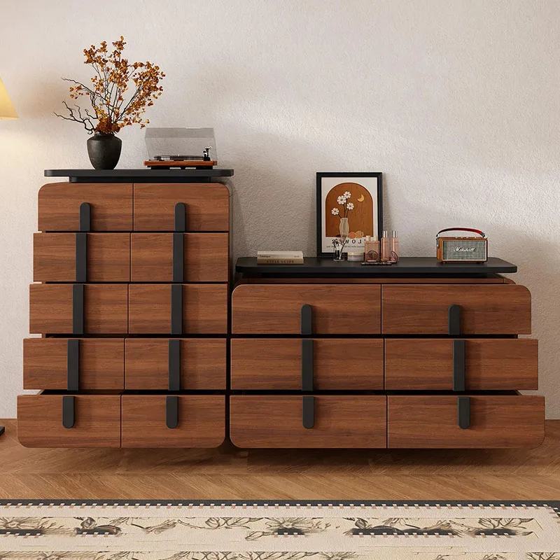 Display Drawers Living Room Cabinets Storage Organizer Decor Living Room Cabinets Nordic Pantry Gabinete Lounge Suite Furniture