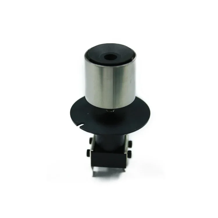 

NXT CP QP IP Suction Nozzle Mounter Accessories Parts Suction QP341 351 23.5G Suction Nozzle