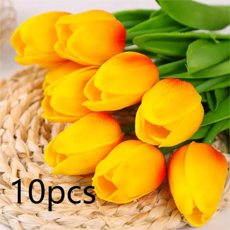 Thumbnail 4 - #1 Trending Dried Flowers Right Now