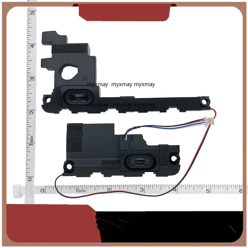 

New laptop builtt-in speaker for HP 15-BS 15-BW 15G-BR BU BX 15T-BS 250 255 256 258 G6 TPN-C129 TPN-C130 PK23000VN00 925306-001