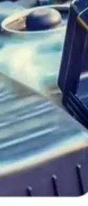 

4-Piece Tension Lock Stainless Steel Hood Retainer With Rubber Elastic Puller For Toolboxes And Engines