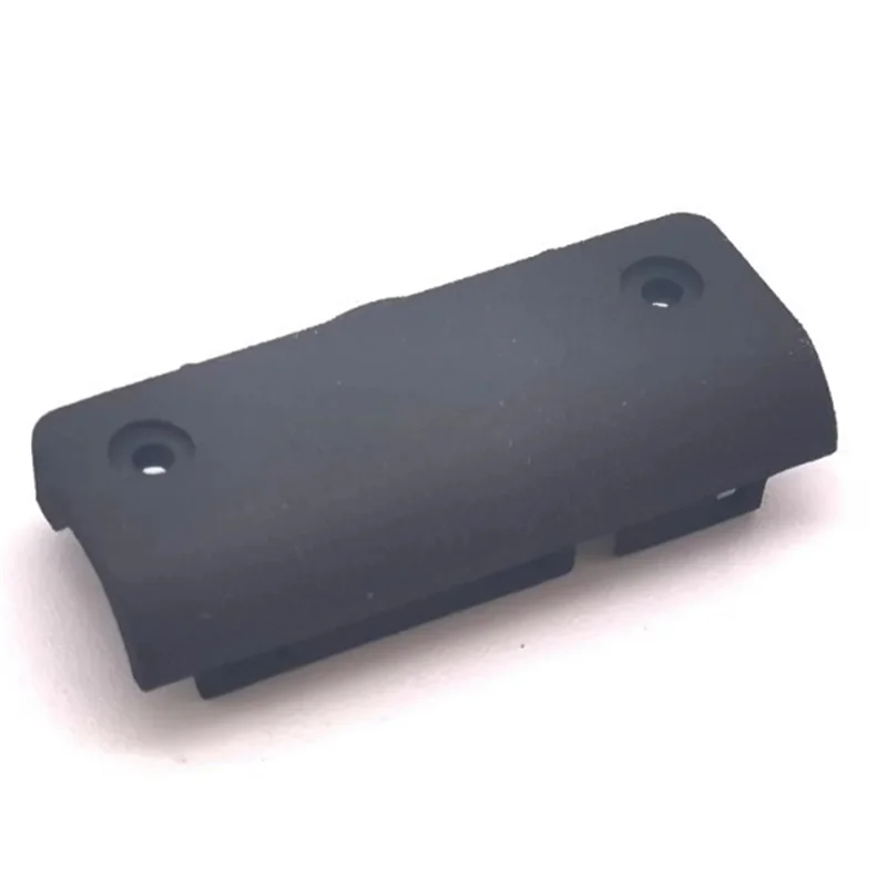 ZIZI Repair Parts Side Cover For Canon EOS 60D LCD Display Screen Side Cover