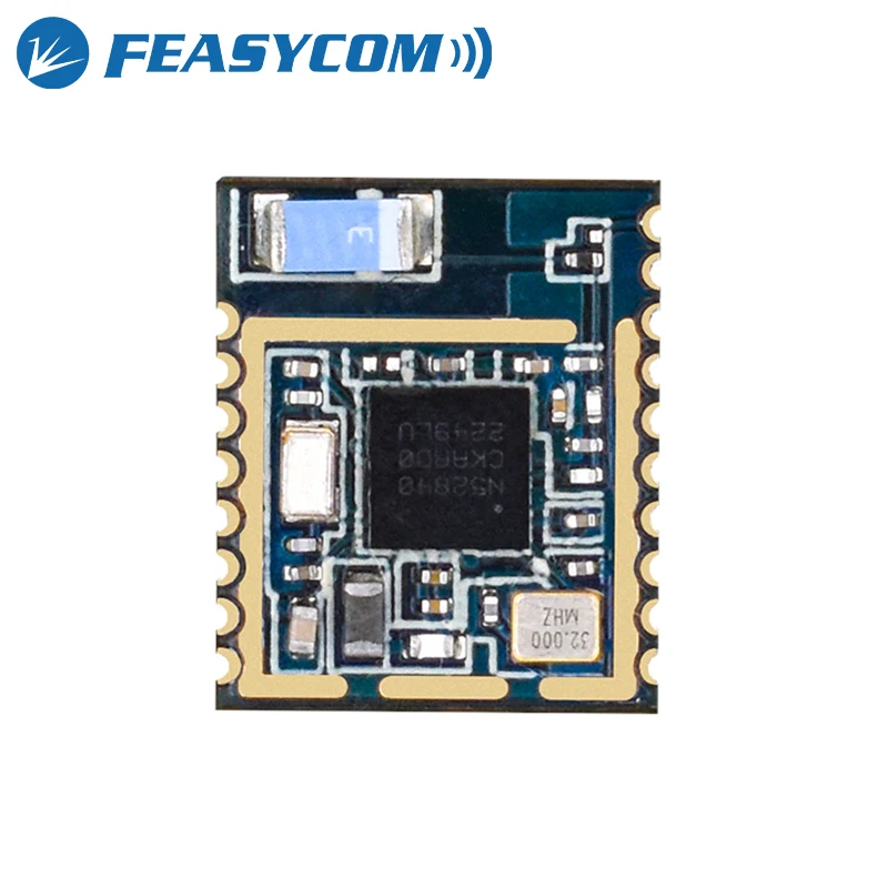 Feasycom FSC-BT634 …