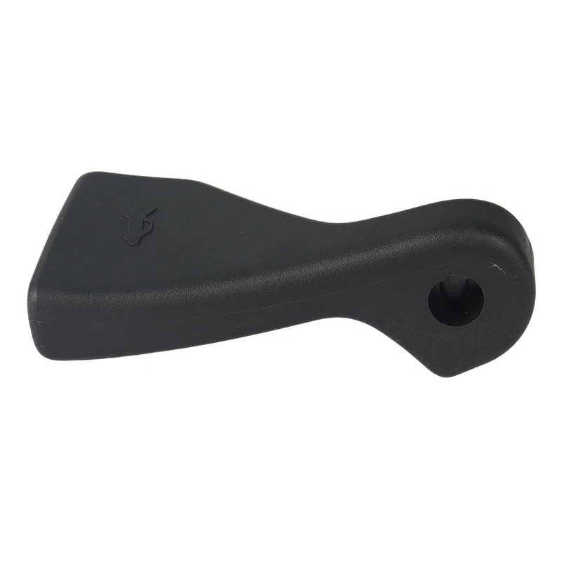 Motorhaubenentriegelungshebel 98259999ZD Ersatzteil für Vauxhall Corsa Mokka Peugeot 208 2008 Citroen C3 C4 C4X Automotor – Detail 6