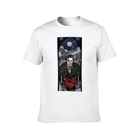 10 best sales संगीतिका का प्रेत - №10