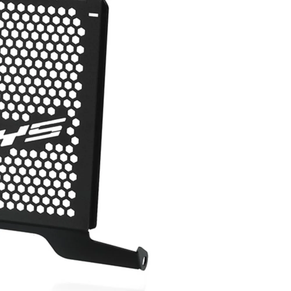 

New 2026 KLE650 VERSYS Radiator Guard For Kawasaki Versys 650 KLE650/ABS 2015-2026 Motorcycle Radiator Grille Guard Protection