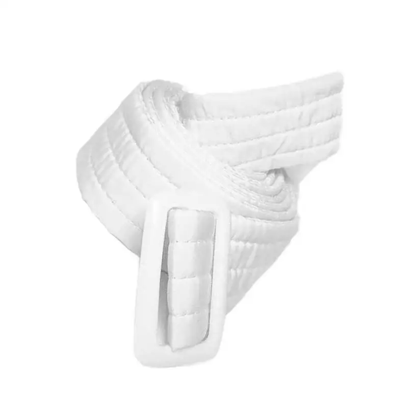 652F حزام عصري للنساء مشد حزام سترات شتوية غير رسمية حزام مزخرف