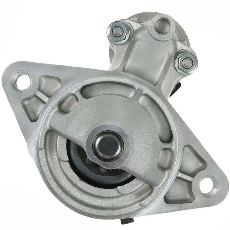 Starter Motor For Toyota Corolla 1992-2001 Cynos 28100-0E010 28100-11060 28100-11080 28100-11140 28100-11160