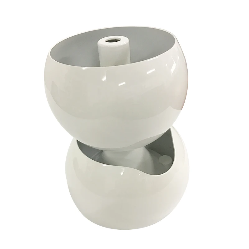 

Hot Sale New Kitchen Appliance 3D Prototyping Service Other Appliance Parts