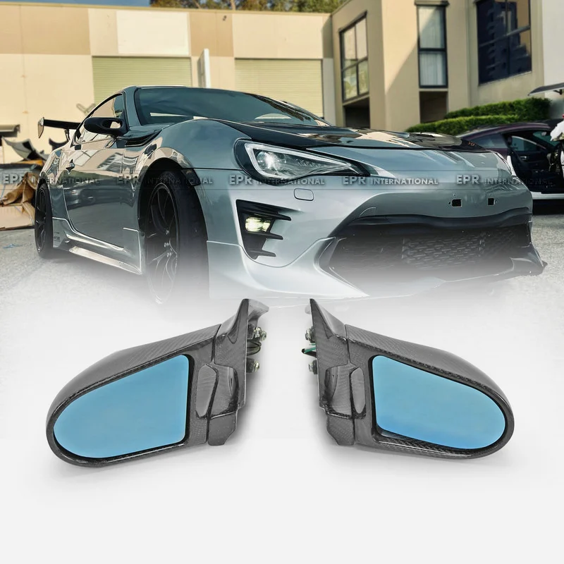 Epr Aero Mirror For…