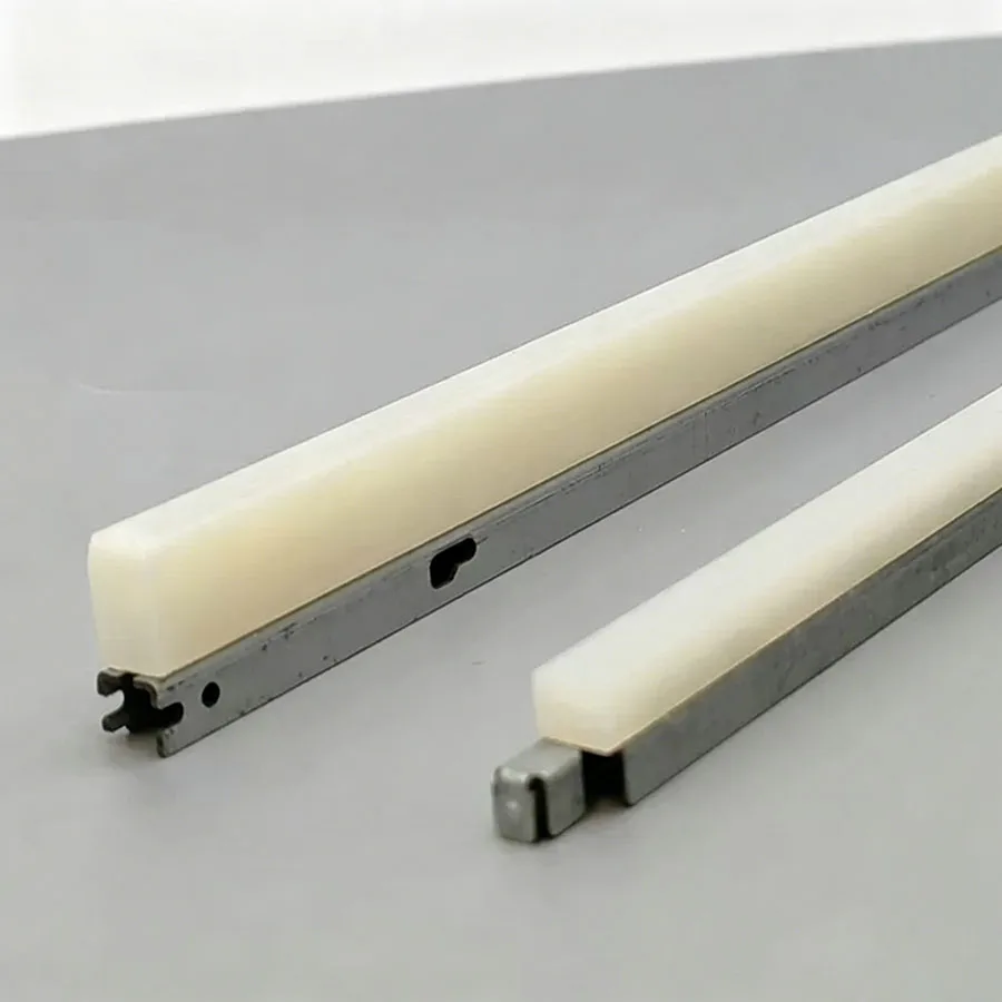 New Drum lubrication rod for Ricoh MPC305sp 305SPF MPC306 C307 C406