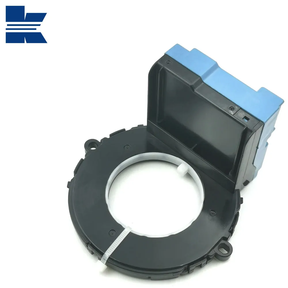 

Датчик угла поворота рулевого колеса для Scion, Land Cruiser, Prado, Prius, Yaris, Hilux 89245-74010 8924574010