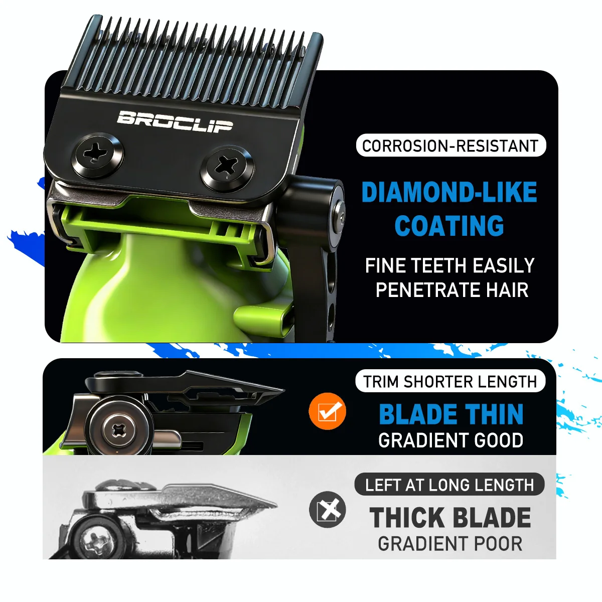 Thumbnail 2 - #9 Top 40 Hair Styling Tool Sets Worth Buying In 2026