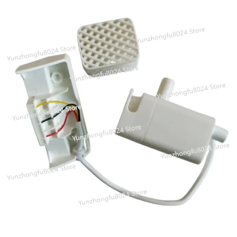 

Pet water dispenser Water pump for xiaomi mijia pet water feeder replacement Motor chassis