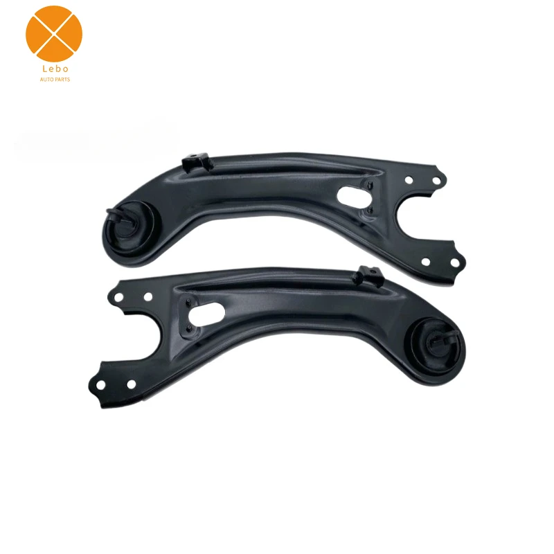 552702T000 552802T000 cars accessories Rear left/right Control Arm for Kia Optima 2011-2016 55270-2T000 55280-2T000