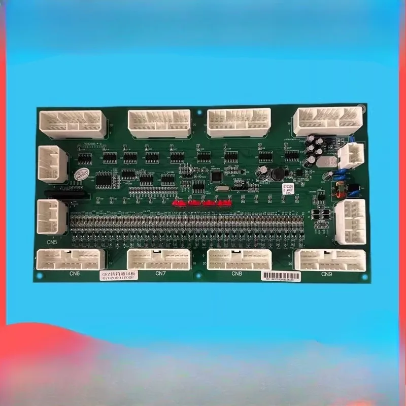 Parts Are Suitable …