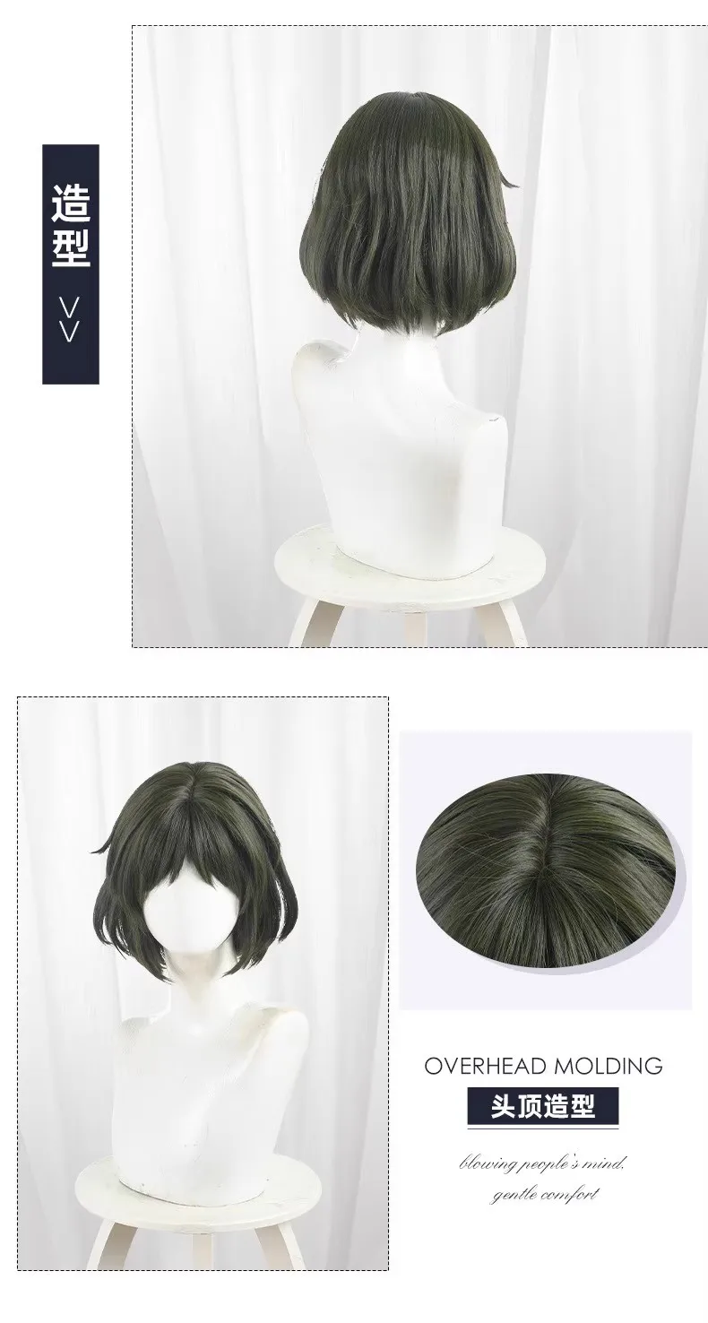 S963c084da00b4502a59aa5c679148156f - Princess Mononoke Merch
