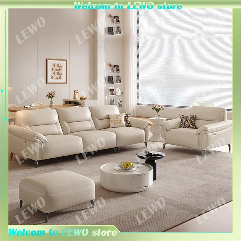 

Designer Bags For Women Living Room Sofas Hallway Cheap Office Armchair Living Room Sofas Replica Sillon Cama Home Furniture